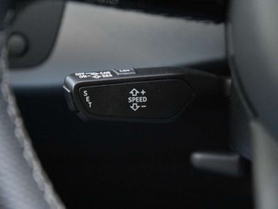 Audi A5 45TDi QUATTRO EDITION ONE   - 28