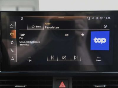 Audi A5 45TDi QUATTRO EDITION ONE   - 34