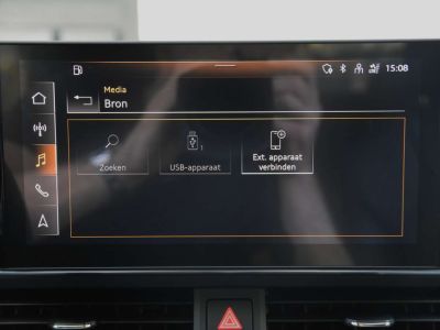 Audi A5 45TDi QUATTRO EDITION ONE   - 35