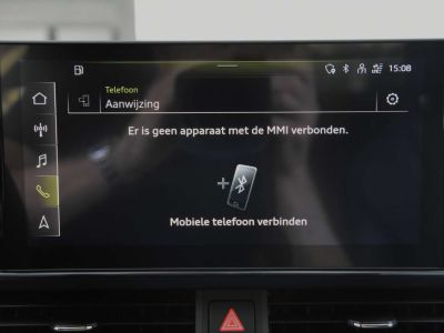 Audi A5 45TDi QUATTRO EDITION ONE   - 37