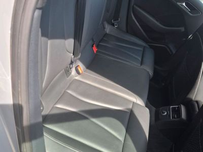 Audi RS3 sportback daza 400 cv gris Nardo garantie   - 5