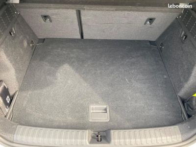 Audi A3 Sportback 40 TFSIE 204CH S line HYBRID TOIT OUVRANT- BANG OLUFSEN   - 17