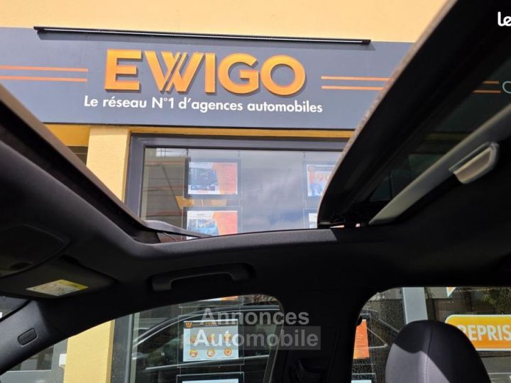 Audi A3 Sportback 14 TFSI E-TRON 204H 150 PHEV HYBRID BUSINESS LINE S-TRONIC BVA GARANTIE 6 MOIS - 18
