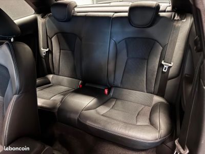 Audi A1 14 TFSI 125ch S line   - 7