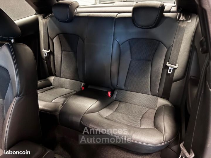 Audi A1 14 TFSI 125ch S line - 7