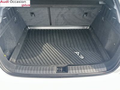 Audi A3 Sportback 30 TDI 116 S Line   - 10