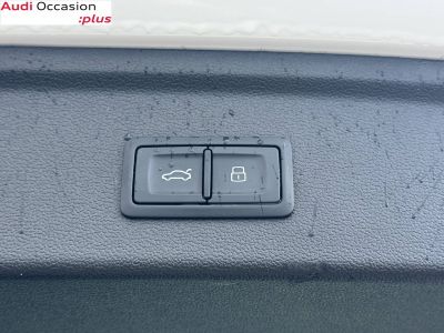 Audi A3 Sportback 30 TDI 116 S Line   - 11
