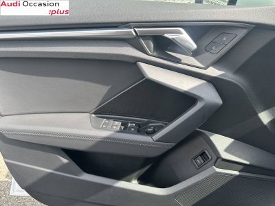 Audi A3 Sportback 30 TDI 116 S Line   - 12