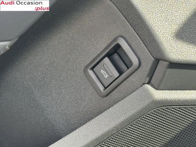 Audi A3 Sportback 30 TDI 116 S Line   - 13