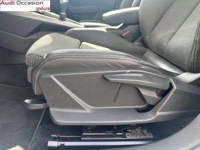 Audi A3 Sportback 30 TDI 116 S Line   - 16