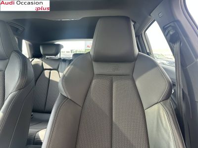Audi A3 Sportback 30 TDI 116 S Line   - 17
