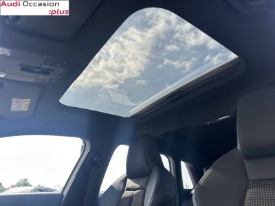 Audi A3 Sportback 30 TDI 116 S Line   - 18