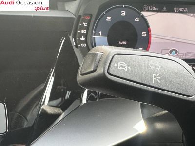 Audi A3 Sportback 30 TDI 116 S Line   - 23