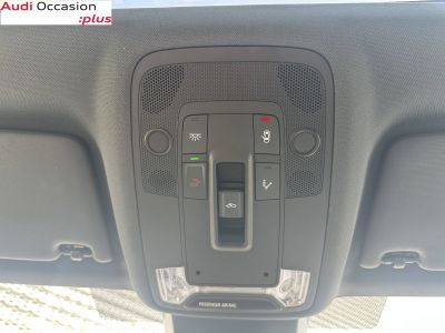 Audi A3 Sportback 30 TDI 116 S Line   - 39
