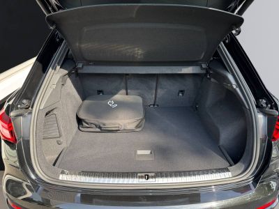 Audi Q3 45 TFSIe 245 ch S tronic 6 S line   - 46