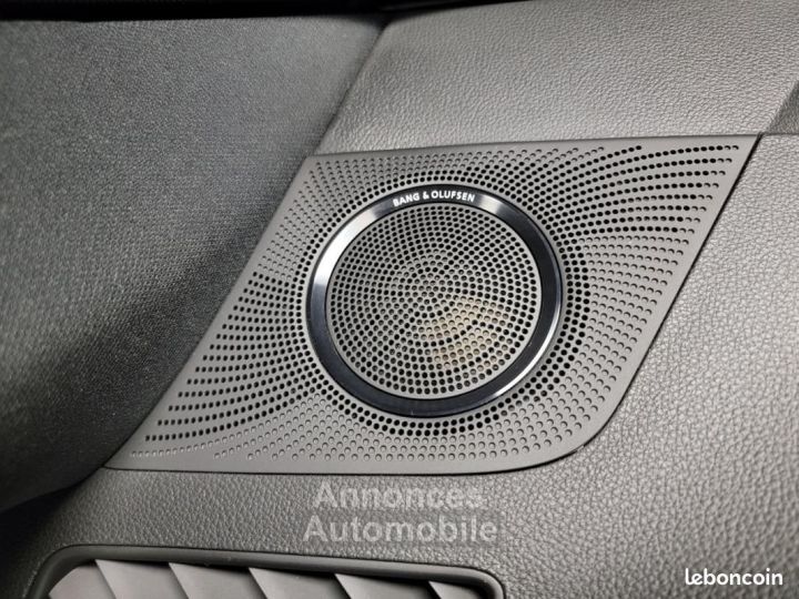 Audi SQ5 30 TDI 340ch BI-TURBO COMPETITION PLUS QUATTRO TIPTRONIC8 - 10