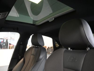 Audi A3 BERLINE 35 TDI 150 S tronic 7 S Line Plus   - 16