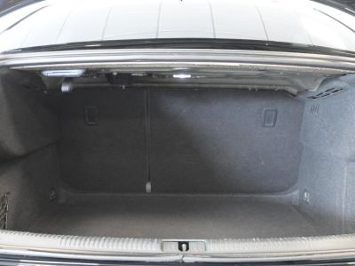 Audi A3 BERLINE 35 TDI 150 S tronic 7 S Line Plus   - 18