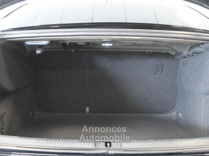 Audi A3 BERLINE 35 TDI 150 S tronic 7 S Line Plus - 18
