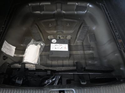 Audi A3 BERLINE 35 TDI 150 S tronic 7 S Line Plus   - 19