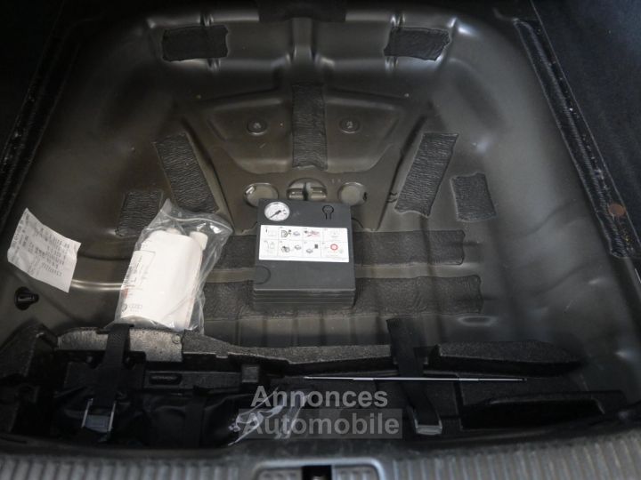 Audi A3 BERLINE 35 TDI 150 S tronic 7 S Line Plus - 19