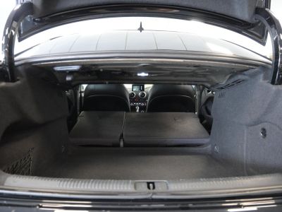 Audi A3 BERLINE 35 TDI 150 S tronic 7 S Line Plus   - 20