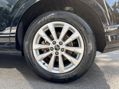 Audi Q3 45 TFSIe 245 ch S tronic 6 S line   - 76
