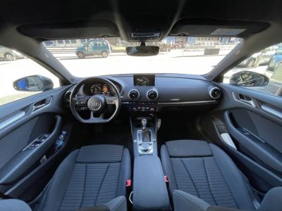 Audi A3 Sportback E-Tron S-Tronic   - 9