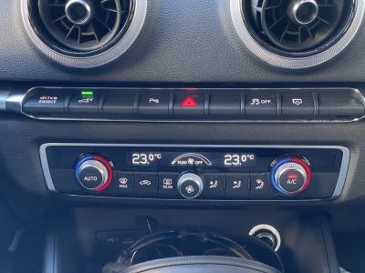 Audi A3 Sportback E-Tron S-Tronic   - 12