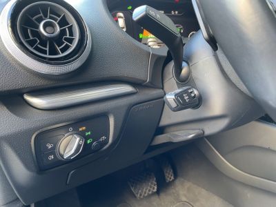 Audi A3 Sportback E-Tron S-Tronic   - 19