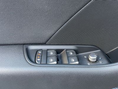 Audi A3 Sportback E-Tron S-Tronic   - 20