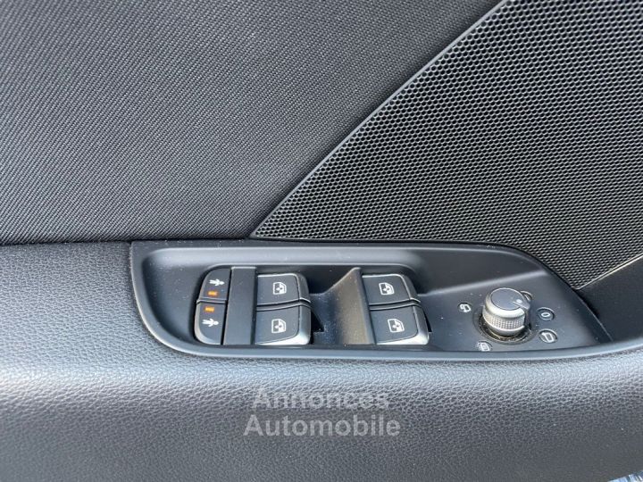 Audi A3 Sportback E-Tron S-Tronic - 20