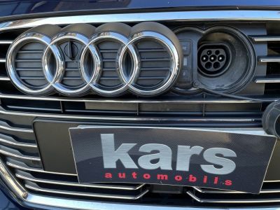 Audi A3 Sportback E-Tron S-Tronic   - 22
