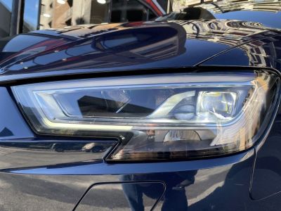 Audi A3 Sportback E-Tron S-Tronic   - 23
