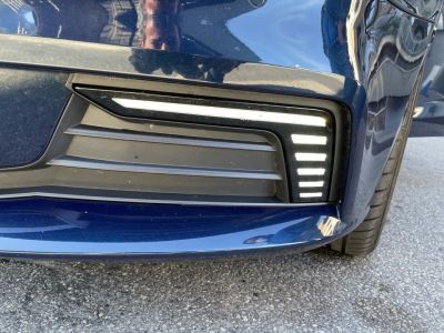 Audi A3 Sportback E-Tron S-Tronic   - 24