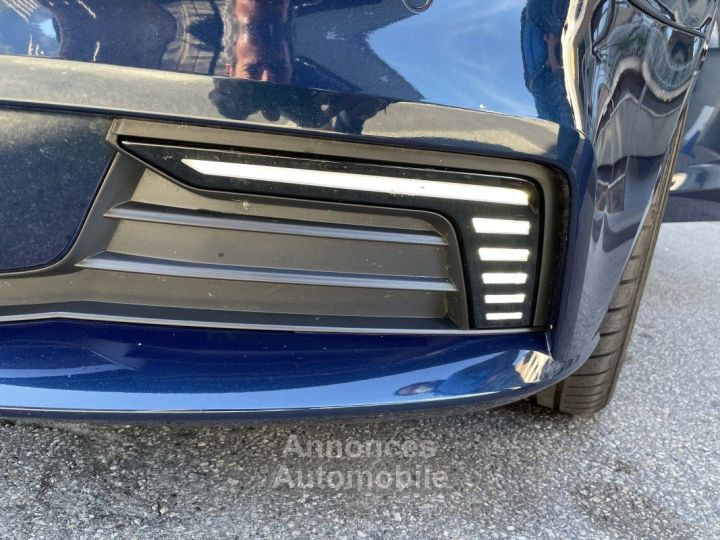 Audi A3 Sportback E-Tron S-Tronic - 24