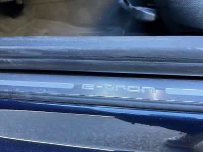 Audi A3 Sportback E-Tron S-Tronic   - 26
