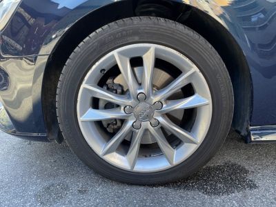 Audi A3 Sportback E-Tron S-Tronic   - 27