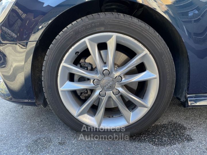 Audi A3 Sportback E-Tron S-Tronic - 27