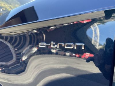 Audi A3 Sportback E-Tron S-Tronic   - 29