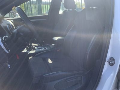 Audi A3 Sportback 20 TDI 150CH S LINE   - 14