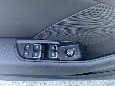 Audi A3 Sportback 20 TDI 150CH S LINE   - 15