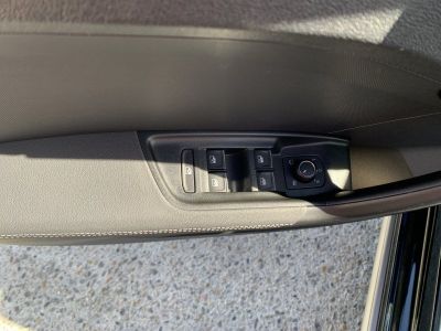 Audi A1 Sportback 40 TFSI 200CH S LINE S TRONIC 6   - 15