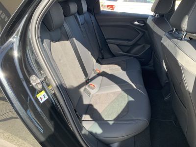 Audi A1 Sportback 40 TFSI 200CH S LINE S TRONIC 6   - 18