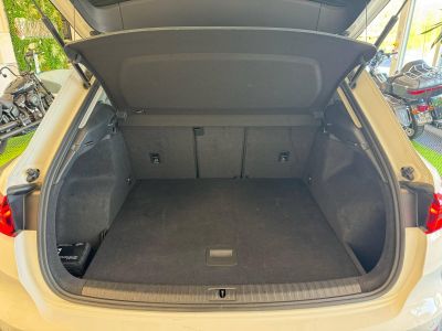 Audi Q3 II 35 TFSI 150ch Business line S tronic 7   - 26