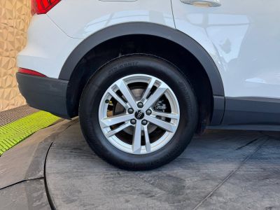 Audi Q3 II 35 TFSI 150ch Business line S tronic 7   - 35