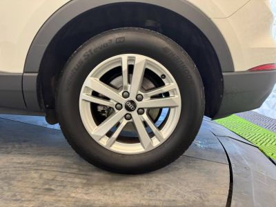 Audi Q3 II 35 TFSI 150ch Business line S tronic 7   - 36