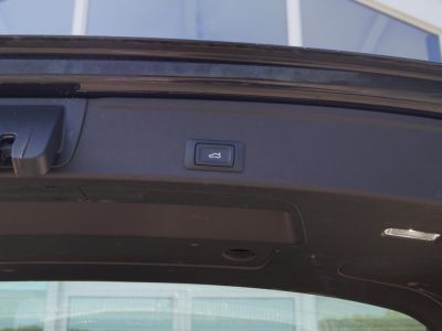 Audi A4 40TFSI S-tronic Aut LED NAVI PDC ALU   - 9