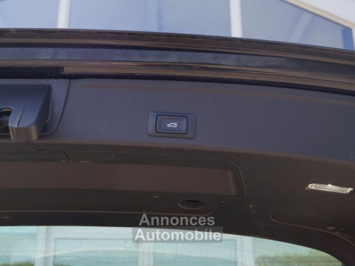 Audi A4 40TFSI S-tronic Aut LED NAVI PDC ALU - 9