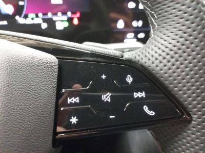 Audi Q5 TFSI 204 ch Hybride S tronic 7 Quattro S line   - 29